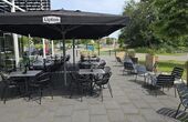 Dinerbon.com Uden Kwalitaria Uden-Zuid