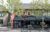 Dinerbon.com Velden Kwalitaria Velden