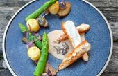 Dinerbon.com Maldegem Kwizien Lunch & Diner