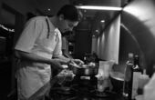 Dinerbon.com Amsterdam KYK Catering