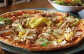 Dinerbon.com Nieuwegein La Barca