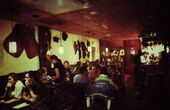 Dinerbon.com Hellevoetsluis La Cabana