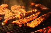Dinerbon.com Hellevoetsluis La Cabana