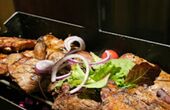 Dinerbon.com Hellevoetsluis La Cabana