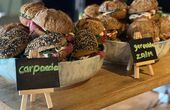 Dinerbon.com Oosterhout La Cantina Oosterhout