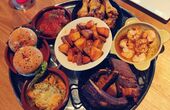 Dinerbon.com Wassenaar La Casita Wassenaar
