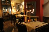 Dinerbon.com Brugge La Dentellière