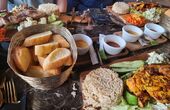 Dinerbon.com Utrecht La Délice