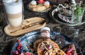 Dinerbon.com Utrecht La Délice
