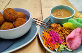 Dinerbon.com Roermond La Fabrique