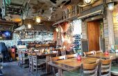 Dinerbon.com Amsterdam La Gouch