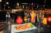 Dinerbon.com Amsterdam La Gouch