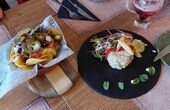 Dinerbon.com Genk La Pena