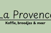 Dinerbon.com Groningen La Provence