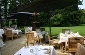 Dinerbon.com Jodoigne La Villa du Hautsart
