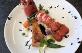 Dinerbon.com Jodoigne La Villa du Hautsart