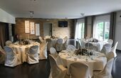 Dinerbon.com Jodoigne La Villa du Hautsart