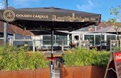 Dinerbon.com Mechelen La Vista