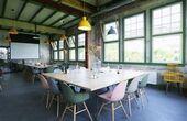 Dinerbon.com Zaandam Lab 44