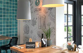 Dinerbon.com Huizen Laguna Huizen (By Fletcher) (geen e-vouchers)