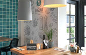 Dinerbon.com Huizen Laguna Huizen (By Fletcher) (geen e-vouchers)