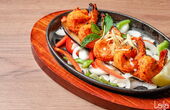 Dinerbon.com gent laila Tandoori