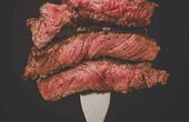 Dinerbon.com Lebbeke Lamme Goedzak