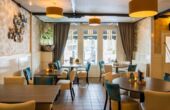 Dinerbon.com Valkenswaard Le Troubadour