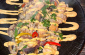 Dinerbon.com Lemmer Lenna Lemmer