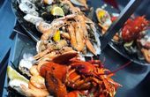 Dinerbon.com Maastricht Les 3 Seaux
