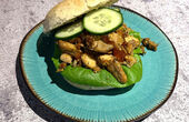 Dinerbon.com Eindhoven LightCity Food