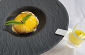 Dinerbon.com Etten-Leur Lo stivale