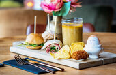 Dinerbon.com Abbenes Lola's