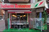 Dinerbon.com Hilversum Lorenza