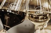 Dinerbon.com Lochem LOTS Eten & Drinken