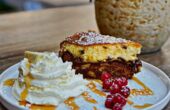 Dinerbon.com Venlo Lukt Food & Drinks