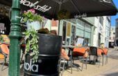 Dinerbon.com Venlo Lukt Food & Drinks