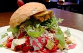 Dinerbon.com Etten-Leur Lunchcafé Zus & Zo