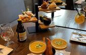 Dinerbon.com Etten-Leur Lunchcafé Zus & Zo