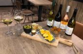 Dinerbon.com Schiedam Lunchroom Soof