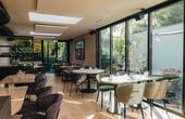 Dinerbon.com Breda Luther Breda