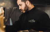 Dinerbon.com Rotterdam Luxor Spareribsline