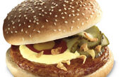 Dinerbon.com Nieuwegein Mac Roy