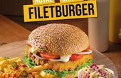 Dinerbon.com Nieuwegein Mac Roy