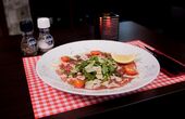 Dinerbon.com Bilzen Malibu