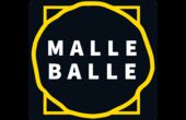 Dinerbon.com Veenendaal Malle Balle