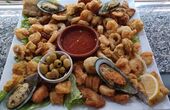 Dinerbon.com Sint-Niklaas Maritimo Da Gino