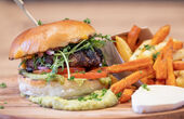 Dinerbon.com Damme Markt 12 Damme