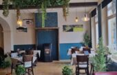 Dinerbon.com Veurne Markt 25
