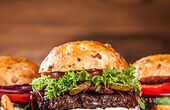Dinerbon.com Houten Masry's